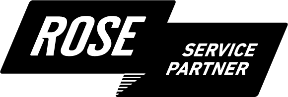 ROSE_Servicepartner_Logo_RGB