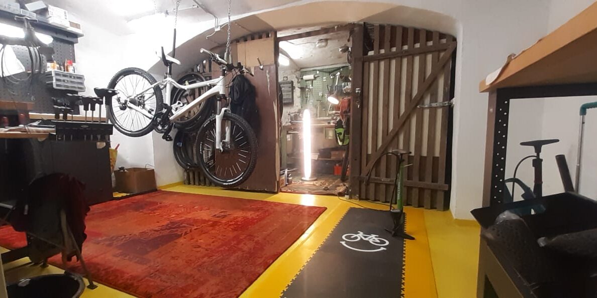 WhatsApp Image 2026-03-18 at 14.10.50